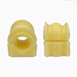 บูชยางกันโคลงหน้าเชฟโรเลต อีควิน็อกซ์ 84161350 อะไหล่เปลี่ยนยางยึด - Product Image 1