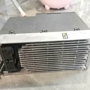 ไดรฟ์ปรับความถี่ SINAMICS G120C รุ่น 6SL3210-1KE21-3AB1/6SL3210-1KE21-7AB1 มีสินค้าในสต็อก ผู้ขายระดับโกลด์ - Product Image 2