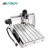 El mejor precio de la joyería mini máquina de enrutador cnc