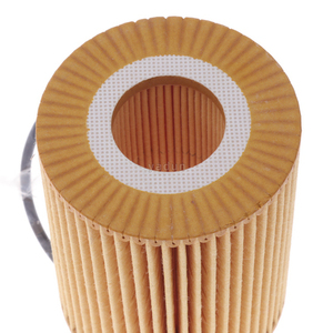 Pièces de moteur diesel de camion OEM filtres à huile EC380DL LR013148 23658092 21707132 3831236 1275810 pour <span class=keywords><strong>Volvo</strong></span> D13 Vnl O2i2 Xc90 Fh12 - Product Image 4