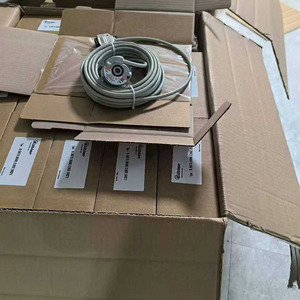 Codificador principal para elevadores Thyssen ID99500010874/99500010875/99500011585 rotatorio - Product Image 4