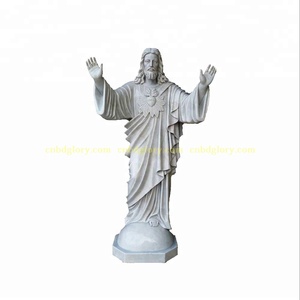 Pierre Sculpté Produits Dieu Hindou De la <span class=keywords><strong>Destruction</strong></span> Marbre Shiva Statues - Product Image 6