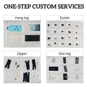 Trajes de Baño OUTPACE para Hombre, Ropa de Playa Personalizada en Venta, Trajes de Baño de Secado Rápido para Hombre - Product Image 5