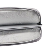 Apple MacBook étui de protection pour hommes Oxford matériel pochette intérieure pour ordinateur portable Compatible Air Huawei Pro pour Asus 13.4-15.6 Air