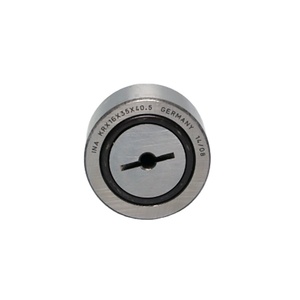 Reibungsloser Betrieb garantiert <span class=keywords><strong>KRX18</strong></span> * 40*46,5 Nocken stößel lager Nadellager für Komori-Druckmaschine - Product Image 2