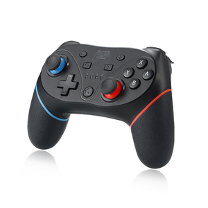 Nuevo controlador <span class=keywords><strong>de</strong></span> juegos inalámbrico Android RoHS <span class=keywords><strong>para</strong></span> <span class=keywords><strong>Nintendo</strong></span> Switch Pro Elite Controller Lite <span class=keywords><strong>para</strong></span> teléfono <span class=keywords><strong>celular</strong></span>. - Product Image 1