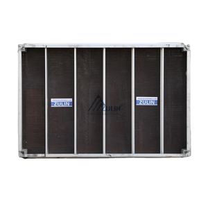 Panneau <span class=keywords><strong>de</strong></span> coffrage <span class=keywords><strong>en</strong></span> aluminium à montage facile pour la construction <span class=keywords><strong>de</strong></span> dalles et <span class=keywords><strong>de</strong></span> colonnes – Offre Spéciale - Product Image 6