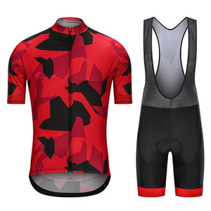 Camisetas y pechera <span class=keywords><strong>de</strong></span> manga corta para <span class=keywords><strong>ciclismo</strong></span>, ropa deportiva <span class=keywords><strong>de</strong></span> secado rápido para hombre y mujer, jersey <span class=keywords><strong>de</strong></span> <span class=keywords><strong>ciclismo</strong></span> personalizado, Pro team, 2020 - Product Image 1