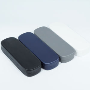 Estuche Protector Portátil Rígido <span class=keywords><strong>para</strong></span> Pluma <span class=keywords><strong>de</strong></span> Inyección, Almacenamiento a Prueba <span class=keywords><strong>de</strong></span> Golpes <span class=keywords><strong>para</strong></span> Pluma <span class=keywords><strong>de</strong></span> <span class=keywords><strong>Insulina</strong></span>, <span class=keywords><strong>Agujas</strong></span> y Cartuchos - Product Image 6