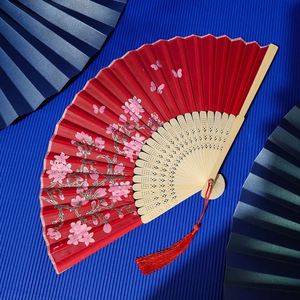 Personalized Japanese <b>Hand</b> <b>Held</b> <b>Fan</b> <b>Mini</b> Bamboo <b>Hand</b> <b>Fan</b> Handmade African Bamboo <b>Hand</b> <b>Fan</b> Customize - Product Image 5