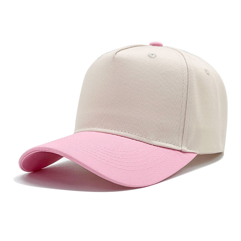 2-pink