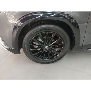 Guazi 2023 Changan UNI-T SUV 5 places à essence, <span class=keywords><strong>meilleur</strong></span> prix, automatique, conduite à gauche, pour les acheteurs de SUV familiaux fiables - Product Image 4
