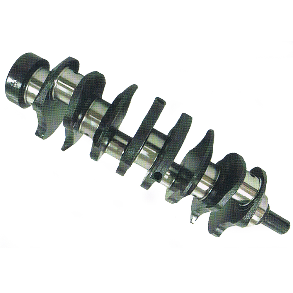 jumin45様 Amazon | JPA LED テールランプ Type2 シーケンシャルウインカー