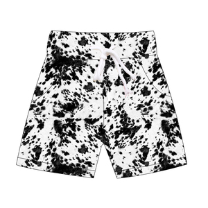 Costume da Bagno per Ragazzi, Pantaloncini Estivi alla Moda, Costume Carino per Bambini, Prezzo all'Ingrosso, Abbigliamento da Spiaggia - Product Image 6