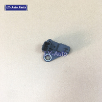 9637466980 Sensor de ángulo de cigüeñal para Freelander Mk2 2,2 TD4 para PEUGEOT para CITROEN 1,4 1,6 2,2