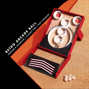 Giochi di Biliardo Pieghevoli per Uno o Più Giocatori, <span class=keywords><strong>Gioco</strong></span> <span class=keywords><strong>da</strong></span> <span class=keywords><strong>Tavolo</strong></span> per Attività di Gruppo - Product Image 1