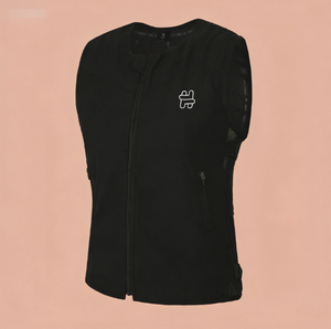 Vêtements de compression pour la régulation sensorielle, conception thérapeutique pour le soulagement de l'anxiété et le soutien au développement - Product Image 1