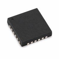 VQFN-16-EP TSC2046EIRGVR Universal Bus Functions In Stock Order Electronic Components