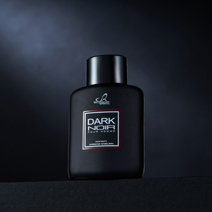 Profumi di Alta Qualità Originali 100ml/3.4 Fl.oz, Colonie da Uomo, <span class=keywords><strong>Profumo</strong></span> Maschile con Etichetta Privata - Product Image 5