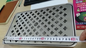 كوب بيرة ستانلس ستيل المشروبات حوض غمس ، الفولاذ المقاوم للصدأ حوض غمس - Product Image 3
