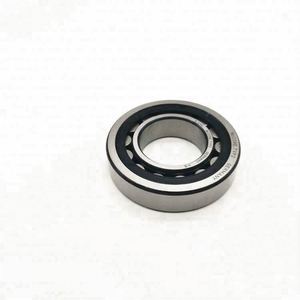 Rodamiento de Rodillos Toroidales TORB39/1500 - Product Image 6