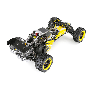 1/5 <span class=keywords><strong>RC</strong></span> Baja 5B rovan rofun 36cc khí <span class=keywords><strong>Buggy</strong></span> - Product Image 3