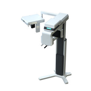 Gigi CBCT Panorama Mesin X Ray - Product Image 1