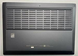 Ordinateur portable de jeu haut de gamme HP Victus 16 I7 13e génération RTX5060 - Product Image 5