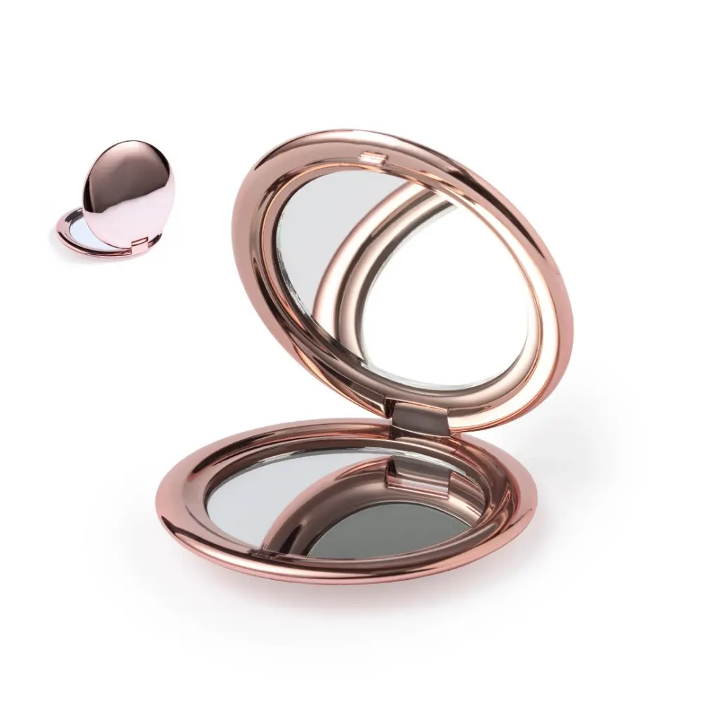 Silver, Yellow Gold, Pink