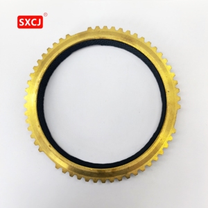 Pièces <span class=keywords><strong>de</strong></span> boîte <span class=keywords><strong>de</strong></span> vitesses manuelle et automatique en gros : Bague synchronisatrice OEM ATDAS2352 ATDKT1689 TDAS1464 - Product Image 2