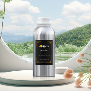 <span class=keywords><strong>Aceites</strong></span> aromáticos concentrados y fuertes en variedad de aromas, suministro a granel, mezcla personalizada, aceite esencial para <span class=keywords><strong>difusor</strong></span>, aromaterapia, creación de perfumes DIY - Product Image 3