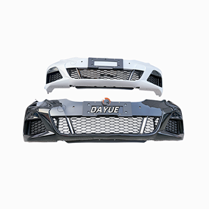 Parachoques Delantero con Rejilla para <span class=keywords><strong>BMW</strong></span> Serie 3 G20 2019-<span class=keywords><strong>2022</strong></span>, Piezas de Ensamblaje Originales de Segunda Mano - Product Image 1