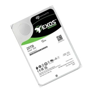 Original Enterprise-grade 3.5-inch <b>Internal</b> Hard <b>Drive</b> St10000ve001 St10000ve001 1 Tb Capacity Provides Ample Storage for - Product Image 4
