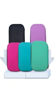 Kits de stéthoscopes médicaux professionnels en gros - Stéthoscope acoustique à tête simple, approuvé CE/ISO pour médecins/infirmières - Product Image 6