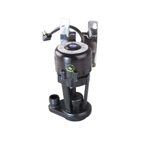7623063 YSP9PJDVF2/YSP6PJDVF2 2w/3w/6w/9w/14w/30w/40w Piezas para Máquina de Hielo Portátil, Bomba de Agua para Máquina de Hielo <span class=keywords><strong>Manitowoc</strong></span> - Product Image 5