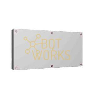 ริททัล 1541000 - ใหม่ - Product Image 1