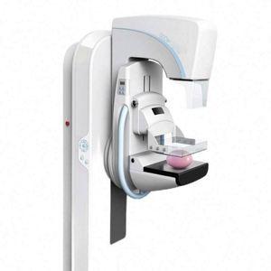 工場価格 マンモグラフィー機器 デジタルシステム X線マンモグラフィー装置 - Product Image 4