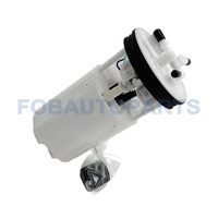 Ensemble de pompe à carburant de pièces de moteur automatiques pour Hyundai Accent 1.3L 1.5L 1994-2000 31110-25000 3111025010