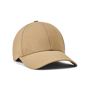 Casquette de sport unisexe réglable style Hip Hop, colorée, pour femmes et hommes, casquette de baseball Kpop DIY ajustable avec fermeture Snapback - Product Image 4