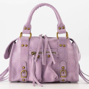 Großhandel Vintage Reisehandtaschen Outdoor Umhängetasche mit Hoher Kapazität - Product Image 3