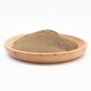 Nutrienti vegetali oligoelementi estratto di alghe chelate Cu + Fe + Mn + Zn + <span class=keywords><strong>B</strong></span> + Mo - Product Image 5