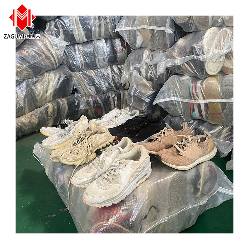 Vind de beste partij tweedehands schoenen fabricaten en partij tweedehands  schoenen voor de dutch luidspreker markt bij alibaba.com