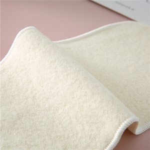 Tã Lót Gai Dầu Chèn Tã Vải Qua Đêm Đệm Tăng Cường Cho Tã Vải - Product Image 4