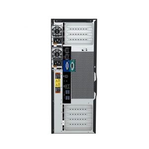 ราคาผู้ผลิต ซีดีเอสเอสดี สำหรับเซิร์ฟเวอร์ เลโนโว ThinkSystem ST650 V2 เซิร์ฟเวอร์แบบทาวเวอร์ - Product Image 6