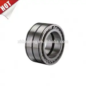 LSL19 2322 Silinder Lengkap Roller Bearing 110X240X80