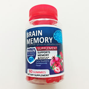 Capsule <span class=keywords><strong>di</strong></span> <span class=keywords><strong>Olio</strong></span> <span class=keywords><strong>di</strong></span> <span class=keywords><strong>Pesce</strong></span> Omega-3 <span class=keywords><strong>1000</strong></span> Mg, Integratore per la Salute del Cuore, Etichetta Privata OEM - Product Image 3