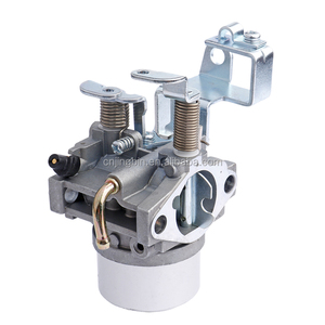 Alta calidad NUEVO 1996-2002 <span class=keywords><strong>Yamaha</strong></span> G8 <span class=keywords><strong>012</strong></span> Carburador de 4 ciclos Carro de golf CARB de gas para sistema de combustible de motocicleta - Product Image 5