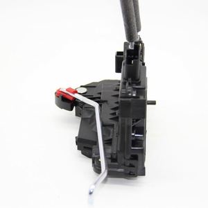 Actuador de Cerradura de Puerta para Automóvil Kia 81410-2k030 - Product Image 2