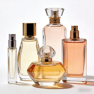 <span class=keywords><strong>Parfum</strong></span> unisexe longue durée, senteur Poire Anglaise et Freesia, notes boisées <span class=keywords><strong>Oud</strong></span> et florales poudrées, 100ml <span class=keywords><strong>Eau</strong></span> <span class=keywords><strong>de</strong></span> <span class=keywords><strong>Parfum</strong></span>, fragrance légère - Product Image 2