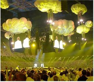 All'ingrosso bianco, - Product Image 6